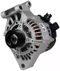 powermax-89212209